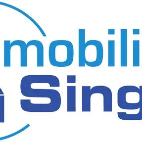 singler immobilien|Immobilienbüro Singler